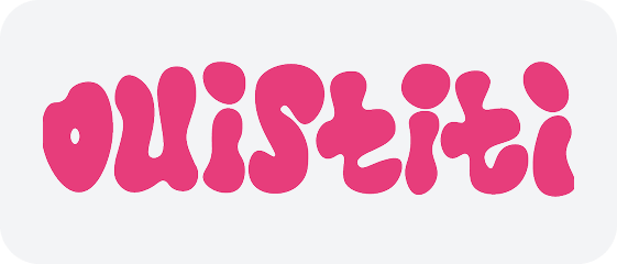 宠上心合作伙伴 Olistiti 宠物品牌商标